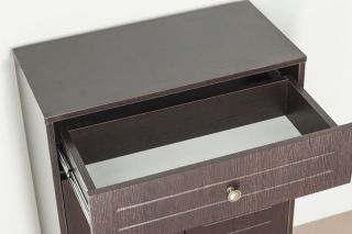 Комод Style Line Кантри 60 ЛС-00000464